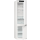 Gorenje Outlet NRKI519E41 No Frost 193,2cm 35dB Zawiasy Nożycow - 1561193 - zdjęcie 6